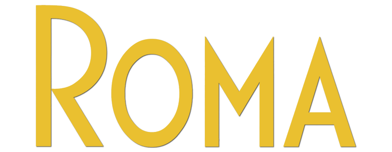 Logo_Roma